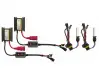 Xenon H1 35W 8000K Premium