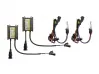 Xenon H3 CANBUS 35W