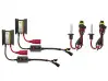 Xenon H7 35W 6000K Premium