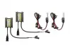Xenon H7 CANBUS 35W