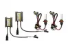 Xenon H8 CANBUS 35W
