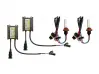 Xenon H9 CANBUS 35W