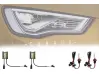 Xenon H9 CANBUS 35W