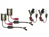 Xenon HB3 35W 4300K Premium