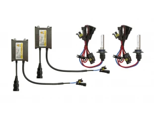 Xenon HB4 / 9006 CANBUS 35W