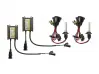Xenon HB4 / 9006 CANBUS 35W