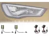 Xenon HB4 / 9006 CANBUS 35W