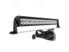 Μπάρα LED αυτοκινήτου 120W CREE - Προβολέας αυτοκινήτου