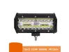 Μπάρα LED αυτοκινήτου 120W - Ισχυρός προβολέας αυτοκινήτου
