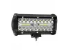 Μπάρα LED αυτοκινήτου 120W - Ισχυρός προβολέας αυτοκινήτου