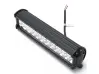 Μπάρα LED αυτοκινήτου 180W - Ισχυρός προβολέας αυτοκινήτου