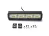 Μπάρα LED αυτοκινήτου 240W - Ισχυρός προβολέας αυτοκινήτου