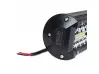 Προβολέας αυτοκινήτου LED, Μεικτό, 800x74, 220 LED, 660W, 66000lm