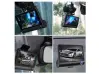 Amio 2 DVR FULL HD VIDEO CAR DVR + Κάμερα οπισθοπορείας