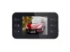 DVR Full HD 1080p DVR