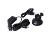 DVR Full HD 1080p DVR