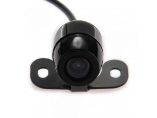 Κάμερα οπισθοπορείας / Στάθμευση
