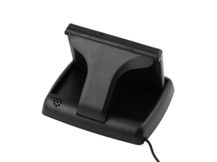 Οθόνη κάμερας LCD 5,0" TFT