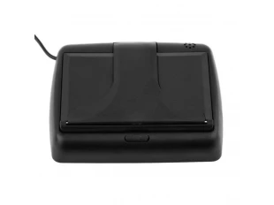 Οθόνη κάμερας LCD 5,0" TFT