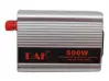 Μετατροπέας τάσης DAK 500W 12V - 220V