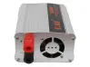 Μετατροπέας τάσης DAK 500W 24V - 220V