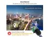 GPS Tracker Relay Real Time MV720 Global Έκδοση