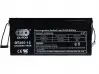 Μπαταρία έλξης 12V 200Ah, OT200-12 UPS