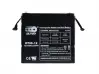 Μπαταρία έλξης 12V 55Ah, OT55-12 UPS