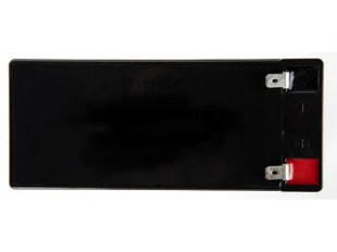 Μπαταρία έλξης 12V 7,5Ah, OT7,5 -12 UPS