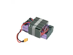 Μπαταρία Hoverboard Hoverboard 36V 4.4 A