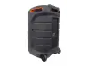 Ελαφρύ ηχείο Karaoke WVNGR BT-1200 12 ιντσών