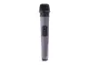 Ελαφρύ ηχείο Karaoke WVNGR DR-1028 2x10,5 ίντσες