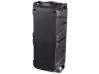 Ηχείο Karaoke Greatnice GTS-2075 2x6,5" - Bluetooth, ραδιόφωνο, μπαταρία και ενσύρματο μικρόφωνο