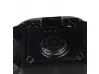 Ηχείο Karaoke Greatnice GTS-2075 2x6,5" - Bluetooth, ραδιόφωνο, μπαταρία και ενσύρματο μικρόφωνο