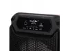 Ηχείο Karaoke Greatnice GTS-2148 2x6,5" - Bluetooth, ραδιόφωνο, μπαταρία και ενσύρματο μικρόφωνο