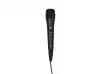 Ηχείο Karaoke Light NDR-P08 - 8 ίντσες