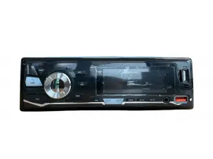 Ραδιόφωνο αυτοκινήτου MP3 55Wx4