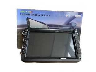 Σύστημα πλοήγησης πολυμέσων 8″ Android 15, 4GB RAM, 64GB ROM για Volkswagen VW A100