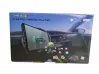 Σύστημα πλοήγησης πολυμέσων 8″ Android 15, 4GB RAM, 64GB ROM για Volkswagen VW A100