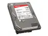 Σκληρός δίσκος 1TB HDD 3.5“ SATA Toshiba P300 HDWD110