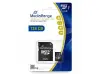 Κάρτα μνήμης MicroSD MediaRange 128 GB