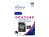 Κάρτα μνήμης MicroSD MediaRange 64 GB