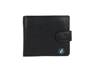 Δερμάτινο ανδρικό πορτοφόλι - BMW Δερμάτινο ανδρικό πορτοφόλι - BMW - παρόμοιο προϊόν