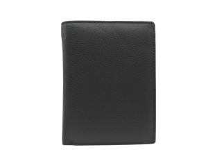 Δερμάτινο ανδρικό πορτοφόλι με μαγνήτη Δερμάτινο ανδρικό πορτοφόλι με μαγνήτη - παρόμοιο προϊόν