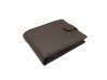 Καφέ ανδρικό πορτοφόλι - Groke - εικόνα 5