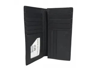 Κάθετο ανδρικό πορτοφόλι - Vaisen