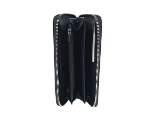 Μεγάλο ανδρικό πορτοφόλι - Kenis