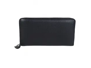 Μεγάλο ανδρικό πορτοφόλι - Kenis