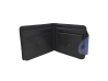 Ανδρικό πορτοφόλι - Inter - εικόνα 3