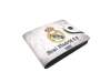 Άνετο ανδρικό πορτοφόλι - Real Madrid - εικόνα 4